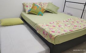 Loft Aconchegante em Petrópolis